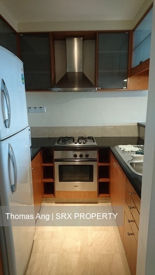 Craig Place (D2), Apartment #177699992